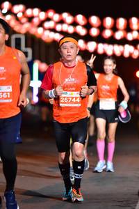 BIB: 561, 26744
                            <button type="button" onclick="openModal(14292561)" class="btn btn-primary btn-sm float-right btn-popup" data-toggle="modal" data-target=".modal-high-quality">
                        <i class="fas fa-shopping-cart"></i> Add to Cart
                    </button>
                                            <button type="button" onclick="isThisMe(14292561, true)" class="btn btn-success btn-sm float-right btn-popup btn-isme hidden" data-toggle="tooltip" data-placement="bottom" title="นี่คือรูปของคุณใช่ไหม คลิกที่นี่เพื่อเอาเข้าอัลบั้ม">
                        <i class="fas fa-plus"></i> Add to album
                    </button>
                    <button type="button" onclick="isThisMe(14292561, false)" class="btn btn-warning btn-sm float-right btn-popup btn-isnotme hidden">
                        <i class="fas fa-ban"></i> Remove from album
                    </button>