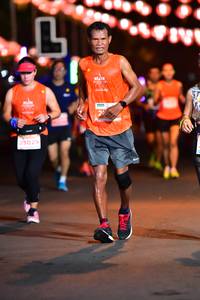 BIB: 23029
                            <button type="button" onclick="openModal(14318710)" class="btn btn-primary btn-sm float-right btn-popup" data-toggle="modal" data-target=".modal-high-quality">
                        <i class="fas fa-shopping-cart"></i> Add to Cart
                    </button>
                                            <button type="button" onclick="isThisMe(14318710, true)" class="btn btn-success btn-sm float-right btn-popup btn-isme hidden" data-toggle="tooltip" data-placement="bottom" title="นี่คือรูปของคุณใช่ไหม คลิกที่นี่เพื่อเอาเข้าอัลบั้ม">
                        <i class="fas fa-plus"></i> Add to album
                    </button>
                    <button type="button" onclick="isThisMe(14318710, false)" class="btn btn-warning btn-sm float-right btn-popup btn-isnotme hidden">
                        <i class="fas fa-ban"></i> Remove from album
                    </button>