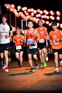 BIB: 758, 42369, 20149, 220, 2272
                            <button type="button" onclick="openModal(15825171)" class="btn btn-primary btn-sm float-right btn-popup" data-toggle="modal" data-target=".modal-high-quality">
                        <i class="fas fa-shopping-cart"></i> Add to Cart
                    </button>
                                            <button type="button" onclick="isThisMe(15825171, true)" class="btn btn-success btn-sm float-right btn-popup btn-isme hidden" data-toggle="tooltip" data-placement="bottom" title="นี่คือรูปของคุณใช่ไหม คลิกที่นี่เพื่อเอาเข้าอัลบั้ม">
                        <i class="fas fa-plus"></i> Add to album
                    </button>
                    <button type="button" onclick="isThisMe(15825171, false)" class="btn btn-warning btn-sm float-right btn-popup btn-isnotme hidden">
                        <i class="fas fa-ban"></i> Remove from album
                    </button>