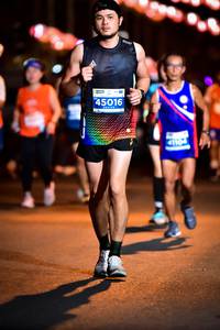 BIB: 45016, 41104
                            <button type="button" onclick="openModal(15831844)" class="btn btn-primary btn-sm float-right btn-popup" data-toggle="modal" data-target=".modal-high-quality">
                        <i class="fas fa-shopping-cart"></i> Add to Cart
                    </button>
                                            <button type="button" onclick="isThisMe(15831844, true)" class="btn btn-success btn-sm float-right btn-popup btn-isme hidden" data-toggle="tooltip" data-placement="bottom" title="นี่คือรูปของคุณใช่ไหม คลิกที่นี่เพื่อเอาเข้าอัลบั้ม">
                        <i class="fas fa-plus"></i> Add to album
                    </button>
                    <button type="button" onclick="isThisMe(15831844, false)" class="btn btn-warning btn-sm float-right btn-popup btn-isnotme hidden">
                        <i class="fas fa-ban"></i> Remove from album
                    </button>