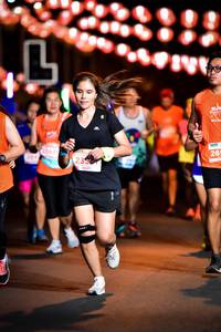 BIB: 239
                            <button type="button" onclick="openModal(15830781)" class="btn btn-primary btn-sm float-right btn-popup" data-toggle="modal" data-target=".modal-high-quality">
                        <i class="fas fa-shopping-cart"></i> Add to Cart
                    </button>
                                            <button type="button" onclick="isThisMe(15830781, true)" class="btn btn-success btn-sm float-right btn-popup btn-isme hidden" data-toggle="tooltip" data-placement="bottom" title="นี่คือรูปของคุณใช่ไหม คลิกที่นี่เพื่อเอาเข้าอัลบั้ม">
                        <i class="fas fa-plus"></i> Add to album
                    </button>
                    <button type="button" onclick="isThisMe(15830781, false)" class="btn btn-warning btn-sm float-right btn-popup btn-isnotme hidden">
                        <i class="fas fa-ban"></i> Remove from album
                    </button>