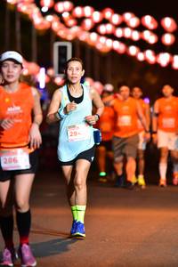 BIB: 294, 286
                            <button type="button" onclick="openModal(14359168)" class="btn btn-primary btn-sm float-right btn-popup" data-toggle="modal" data-target=".modal-high-quality">
                        <i class="fas fa-shopping-cart"></i> Add to Cart
                    </button>
                                            <button type="button" onclick="isThisMe(14359168, true)" class="btn btn-success btn-sm float-right btn-popup btn-isme hidden" data-toggle="tooltip" data-placement="bottom" title="นี่คือรูปของคุณใช่ไหม คลิกที่นี่เพื่อเอาเข้าอัลบั้ม">
                        <i class="fas fa-plus"></i> Add to album
                    </button>
                    <button type="button" onclick="isThisMe(14359168, false)" class="btn btn-warning btn-sm float-right btn-popup btn-isnotme hidden">
                        <i class="fas fa-ban"></i> Remove from album
                    </button>