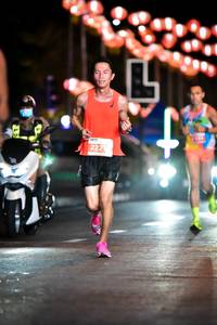 BIB: 222
                            <button type="button" onclick="openModal(15821581)" class="btn btn-primary btn-sm float-right btn-popup" data-toggle="modal" data-target=".modal-high-quality">
                        <i class="fas fa-shopping-cart"></i> Add to Cart
                    </button>
                                            <button type="button" onclick="isThisMe(15821581, true)" class="btn btn-success btn-sm float-right btn-popup btn-isme hidden" data-toggle="tooltip" data-placement="bottom" title="นี่คือรูปของคุณใช่ไหม คลิกที่นี่เพื่อเอาเข้าอัลบั้ม">
                        <i class="fas fa-plus"></i> Add to album
                    </button>
                    <button type="button" onclick="isThisMe(15821581, false)" class="btn btn-warning btn-sm float-right btn-popup btn-isnotme hidden">
                        <i class="fas fa-ban"></i> Remove from album
                    </button>