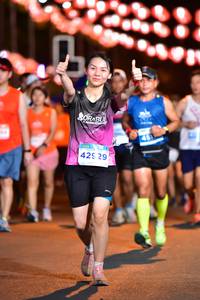 BIB: 26721
                            <button type="button" onclick="openModal(13722686)" class="btn btn-primary btn-sm float-right btn-popup" data-toggle="modal" data-target=".modal-high-quality">
                        <i class="fas fa-shopping-cart"></i> Add to Cart
                    </button>
                                            <button type="button" onclick="isThisMe(13722686, true)" class="btn btn-success btn-sm float-right btn-popup btn-isme hidden" data-toggle="tooltip" data-placement="bottom" title="นี่คือรูปของคุณใช่ไหม คลิกที่นี่เพื่อเอาเข้าอัลบั้ม">
                        <i class="fas fa-plus"></i> Add to album
                    </button>
                    <button type="button" onclick="isThisMe(13722686, false)" class="btn btn-warning btn-sm float-right btn-popup btn-isnotme hidden">
                        <i class="fas fa-ban"></i> Remove from album
                    </button>