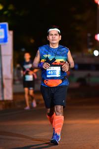 BIB: 20793, 4705
                            <button type="button" onclick="openModal(13732162)" class="btn btn-primary btn-sm float-right btn-popup" data-toggle="modal" data-target=".modal-high-quality">
                        <i class="fas fa-shopping-cart"></i> Add to Cart
                    </button>
                                            <button type="button" onclick="isThisMe(13732162, true)" class="btn btn-success btn-sm float-right btn-popup btn-isme hidden" data-toggle="tooltip" data-placement="bottom" title="นี่คือรูปของคุณใช่ไหม คลิกที่นี่เพื่อเอาเข้าอัลบั้ม">
                        <i class="fas fa-plus"></i> Add to album
                    </button>
                    <button type="button" onclick="isThisMe(13732162, false)" class="btn btn-warning btn-sm float-right btn-popup btn-isnotme hidden">
                        <i class="fas fa-ban"></i> Remove from album
                    </button>