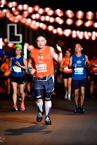 BIB: 42012, 26084, 41920
                            <button type="button" onclick="openModal(15830823)" class="btn btn-primary btn-sm float-right btn-popup" data-toggle="modal" data-target=".modal-high-quality">
                        <i class="fas fa-shopping-cart"></i> Add to Cart
                    </button>
                                            <button type="button" onclick="isThisMe(15830823, true)" class="btn btn-success btn-sm float-right btn-popup btn-isme hidden" data-toggle="tooltip" data-placement="bottom" title="นี่คือรูปของคุณใช่ไหม คลิกที่นี่เพื่อเอาเข้าอัลบั้ม">
                        <i class="fas fa-plus"></i> Add to album
                    </button>
                    <button type="button" onclick="isThisMe(15830823, false)" class="btn btn-warning btn-sm float-right btn-popup btn-isnotme hidden">
                        <i class="fas fa-ban"></i> Remove from album
                    </button>