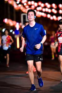 BIB: 253
                            <button type="button" onclick="openModal(15836712)" class="btn btn-primary btn-sm float-right btn-popup" data-toggle="modal" data-target=".modal-high-quality">
                        <i class="fas fa-shopping-cart"></i> Add to Cart
                    </button>
                                            <button type="button" onclick="isThisMe(15836712, true)" class="btn btn-success btn-sm float-right btn-popup btn-isme hidden" data-toggle="tooltip" data-placement="bottom" title="นี่คือรูปของคุณใช่ไหม คลิกที่นี่เพื่อเอาเข้าอัลบั้ม">
                        <i class="fas fa-plus"></i> Add to album
                    </button>
                    <button type="button" onclick="isThisMe(15836712, false)" class="btn btn-warning btn-sm float-right btn-popup btn-isnotme hidden">
                        <i class="fas fa-ban"></i> Remove from album
                    </button>