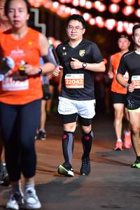 BIB: 22042
                            <button type="button" onclick="openModal(14334014)" class="btn btn-primary btn-sm float-right btn-popup" data-toggle="modal" data-target=".modal-high-quality">
                        <i class="fas fa-shopping-cart"></i> Add to Cart
                    </button>
                                            <button type="button" onclick="isThisMe(14334014, true)" class="btn btn-success btn-sm float-right btn-popup btn-isme hidden" data-toggle="tooltip" data-placement="bottom" title="นี่คือรูปของคุณใช่ไหม คลิกที่นี่เพื่อเอาเข้าอัลบั้ม">
                        <i class="fas fa-plus"></i> Add to album
                    </button>
                    <button type="button" onclick="isThisMe(14334014, false)" class="btn btn-warning btn-sm float-right btn-popup btn-isnotme hidden">
                        <i class="fas fa-ban"></i> Remove from album
                    </button>