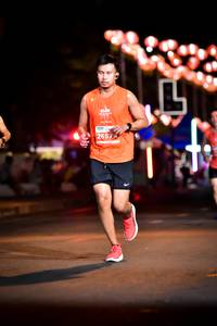 BIB: 2657
                            <button type="button" onclick="openModal(15834141)" class="btn btn-primary btn-sm float-right btn-popup" data-toggle="modal" data-target=".modal-high-quality">
                        <i class="fas fa-shopping-cart"></i> Add to Cart
                    </button>
                                            <button type="button" onclick="isThisMe(15834141, true)" class="btn btn-success btn-sm float-right btn-popup btn-isme hidden" data-toggle="tooltip" data-placement="bottom" title="นี่คือรูปของคุณใช่ไหม คลิกที่นี่เพื่อเอาเข้าอัลบั้ม">
                        <i class="fas fa-plus"></i> Add to album
                    </button>
                    <button type="button" onclick="isThisMe(15834141, false)" class="btn btn-warning btn-sm float-right btn-popup btn-isnotme hidden">
                        <i class="fas fa-ban"></i> Remove from album
                    </button>