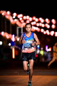 BIB: 4543
                            <button type="button" onclick="openModal(15812519)" class="btn btn-primary btn-sm float-right btn-popup" data-toggle="modal" data-target=".modal-high-quality">
                        <i class="fas fa-shopping-cart"></i> Add to Cart
                    </button>
                                            <button type="button" onclick="isThisMe(15812519, true)" class="btn btn-success btn-sm float-right btn-popup btn-isme hidden" data-toggle="tooltip" data-placement="bottom" title="นี่คือรูปของคุณใช่ไหม คลิกที่นี่เพื่อเอาเข้าอัลบั้ม">
                        <i class="fas fa-plus"></i> Add to album
                    </button>
                    <button type="button" onclick="isThisMe(15812519, false)" class="btn btn-warning btn-sm float-right btn-popup btn-isnotme hidden">
                        <i class="fas fa-ban"></i> Remove from album
                    </button>