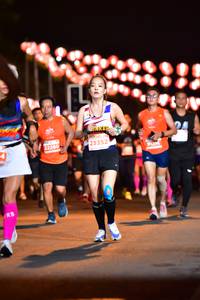 BIB: 23352
                            <button type="button" onclick="openModal(14324340)" class="btn btn-primary btn-sm float-right btn-popup" data-toggle="modal" data-target=".modal-high-quality">
                        <i class="fas fa-shopping-cart"></i> Add to Cart
                    </button>
                                            <button type="button" onclick="isThisMe(14324340, true)" class="btn btn-success btn-sm float-right btn-popup btn-isme hidden" data-toggle="tooltip" data-placement="bottom" title="นี่คือรูปของคุณใช่ไหม คลิกที่นี่เพื่อเอาเข้าอัลบั้ม">
                        <i class="fas fa-plus"></i> Add to album
                    </button>
                    <button type="button" onclick="isThisMe(14324340, false)" class="btn btn-warning btn-sm float-right btn-popup btn-isnotme hidden">
                        <i class="fas fa-ban"></i> Remove from album
                    </button>