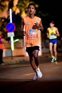 BIB: 26015
                            <button type="button" onclick="openModal(15824634)" class="btn btn-primary btn-sm float-right btn-popup" data-toggle="modal" data-target=".modal-high-quality">
                        <i class="fas fa-shopping-cart"></i> Add to Cart
                    </button>
                                            <button type="button" onclick="isThisMe(15824634, true)" class="btn btn-success btn-sm float-right btn-popup btn-isme hidden" data-toggle="tooltip" data-placement="bottom" title="นี่คือรูปของคุณใช่ไหม คลิกที่นี่เพื่อเอาเข้าอัลบั้ม">
                        <i class="fas fa-plus"></i> Add to album
                    </button>
                    <button type="button" onclick="isThisMe(15824634, false)" class="btn btn-warning btn-sm float-right btn-popup btn-isnotme hidden">
                        <i class="fas fa-ban"></i> Remove from album
                    </button>