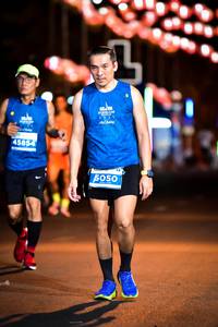 BIB: 45854, 050
                            <button type="button" onclick="openModal(15855867)" class="btn btn-primary btn-sm float-right btn-popup" data-toggle="modal" data-target=".modal-high-quality">
                        <i class="fas fa-shopping-cart"></i> Add to Cart
                    </button>
                                            <button type="button" onclick="isThisMe(15855867, true)" class="btn btn-success btn-sm float-right btn-popup btn-isme hidden" data-toggle="tooltip" data-placement="bottom" title="นี่คือรูปของคุณใช่ไหม คลิกที่นี่เพื่อเอาเข้าอัลบั้ม">
                        <i class="fas fa-plus"></i> Add to album
                    </button>
                    <button type="button" onclick="isThisMe(15855867, false)" class="btn btn-warning btn-sm float-right btn-popup btn-isnotme hidden">
                        <i class="fas fa-ban"></i> Remove from album
                    </button>