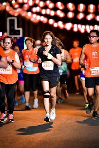 BIB: 2371, 23571, 22866, 2692
                            <button type="button" onclick="openModal(15830773)" class="btn btn-primary btn-sm float-right btn-popup" data-toggle="modal" data-target=".modal-high-quality">
                        <i class="fas fa-shopping-cart"></i> Add to Cart
                    </button>
                                            <button type="button" onclick="isThisMe(15830773, true)" class="btn btn-success btn-sm float-right btn-popup btn-isme hidden" data-toggle="tooltip" data-placement="bottom" title="นี่คือรูปของคุณใช่ไหม คลิกที่นี่เพื่อเอาเข้าอัลบั้ม">
                        <i class="fas fa-plus"></i> Add to album
                    </button>
                    <button type="button" onclick="isThisMe(15830773, false)" class="btn btn-warning btn-sm float-right btn-popup btn-isnotme hidden">
                        <i class="fas fa-ban"></i> Remove from album
                    </button>