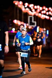 BIB: 5092
                            <button type="button" onclick="openModal(15856532)" class="btn btn-primary btn-sm float-right btn-popup" data-toggle="modal" data-target=".modal-high-quality">
                        <i class="fas fa-shopping-cart"></i> Add to Cart
                    </button>
                                            <button type="button" onclick="isThisMe(15856532, true)" class="btn btn-success btn-sm float-right btn-popup btn-isme hidden" data-toggle="tooltip" data-placement="bottom" title="นี่คือรูปของคุณใช่ไหม คลิกที่นี่เพื่อเอาเข้าอัลบั้ม">
                        <i class="fas fa-plus"></i> Add to album
                    </button>
                    <button type="button" onclick="isThisMe(15856532, false)" class="btn btn-warning btn-sm float-right btn-popup btn-isnotme hidden">
                        <i class="fas fa-ban"></i> Remove from album
                    </button>