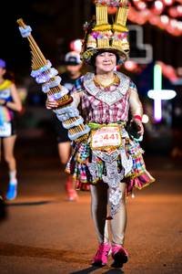 BIB: 2441
                            <button type="button" onclick="openModal(15856969)" class="btn btn-primary btn-sm float-right btn-popup" data-toggle="modal" data-target=".modal-high-quality">
                        <i class="fas fa-shopping-cart"></i> Add to Cart
                    </button>
                                            <button type="button" onclick="isThisMe(15856969, true)" class="btn btn-success btn-sm float-right btn-popup btn-isme hidden" data-toggle="tooltip" data-placement="bottom" title="นี่คือรูปของคุณใช่ไหม คลิกที่นี่เพื่อเอาเข้าอัลบั้ม">
                        <i class="fas fa-plus"></i> Add to album
                    </button>
                    <button type="button" onclick="isThisMe(15856969, false)" class="btn btn-warning btn-sm float-right btn-popup btn-isnotme hidden">
                        <i class="fas fa-ban"></i> Remove from album
                    </button>