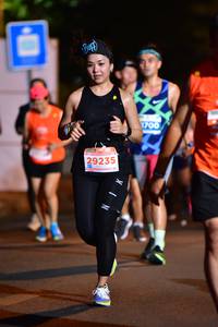 BIB: 1700, 29235
                            <button type="button" onclick="openModal(14353507)" class="btn btn-primary btn-sm float-right btn-popup" data-toggle="modal" data-target=".modal-high-quality">
                        <i class="fas fa-shopping-cart"></i> Add to Cart
                    </button>
                                            <button type="button" onclick="isThisMe(14353507, true)" class="btn btn-success btn-sm float-right btn-popup btn-isme hidden" data-toggle="tooltip" data-placement="bottom" title="นี่คือรูปของคุณใช่ไหม คลิกที่นี่เพื่อเอาเข้าอัลบั้ม">
                        <i class="fas fa-plus"></i> Add to album
                    </button>
                    <button type="button" onclick="isThisMe(14353507, false)" class="btn btn-warning btn-sm float-right btn-popup btn-isnotme hidden">
                        <i class="fas fa-ban"></i> Remove from album
                    </button>