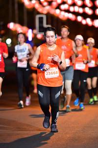 BIB: 23668
                            <button type="button" onclick="openModal(14331665)" class="btn btn-primary btn-sm float-right btn-popup" data-toggle="modal" data-target=".modal-high-quality">
                        <i class="fas fa-shopping-cart"></i> Add to Cart
                    </button>
                                            <button type="button" onclick="isThisMe(14331665, true)" class="btn btn-success btn-sm float-right btn-popup btn-isme hidden" data-toggle="tooltip" data-placement="bottom" title="นี่คือรูปของคุณใช่ไหม คลิกที่นี่เพื่อเอาเข้าอัลบั้ม">
                        <i class="fas fa-plus"></i> Add to album
                    </button>
                    <button type="button" onclick="isThisMe(14331665, false)" class="btn btn-warning btn-sm float-right btn-popup btn-isnotme hidden">
                        <i class="fas fa-ban"></i> Remove from album
                    </button>