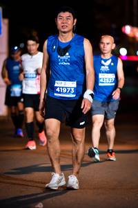 BIB: 2021, 42527, 41973
                            <button type="button" onclick="openModal(15855936)" class="btn btn-primary btn-sm float-right btn-popup" data-toggle="modal" data-target=".modal-high-quality">
                        <i class="fas fa-shopping-cart"></i> Add to Cart
                    </button>
                                            <button type="button" onclick="isThisMe(15855936, true)" class="btn btn-success btn-sm float-right btn-popup btn-isme hidden" data-toggle="tooltip" data-placement="bottom" title="นี่คือรูปของคุณใช่ไหม คลิกที่นี่เพื่อเอาเข้าอัลบั้ม">
                        <i class="fas fa-plus"></i> Add to album
                    </button>
                    <button type="button" onclick="isThisMe(15855936, false)" class="btn btn-warning btn-sm float-right btn-popup btn-isnotme hidden">
                        <i class="fas fa-ban"></i> Remove from album
                    </button>