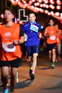 BIB: 88404
                            <button type="button" onclick="openModal(14338479)" class="btn btn-primary btn-sm float-right btn-popup" data-toggle="modal" data-target=".modal-high-quality">
                        <i class="fas fa-shopping-cart"></i> Add to Cart
                    </button>
                                            <button type="button" onclick="isThisMe(14338479, true)" class="btn btn-success btn-sm float-right btn-popup btn-isme hidden" data-toggle="tooltip" data-placement="bottom" title="นี่คือรูปของคุณใช่ไหม คลิกที่นี่เพื่อเอาเข้าอัลบั้ม">
                        <i class="fas fa-plus"></i> Add to album
                    </button>
                    <button type="button" onclick="isThisMe(14338479, false)" class="btn btn-warning btn-sm float-right btn-popup btn-isnotme hidden">
                        <i class="fas fa-ban"></i> Remove from album
                    </button>