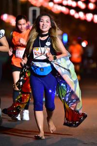 BIB: 232
                            <button type="button" onclick="openModal(14356321)" class="btn btn-primary btn-sm float-right btn-popup" data-toggle="modal" data-target=".modal-high-quality">
                        <i class="fas fa-shopping-cart"></i> Add to Cart
                    </button>
                                            <button type="button" onclick="isThisMe(14356321, true)" class="btn btn-success btn-sm float-right btn-popup btn-isme hidden" data-toggle="tooltip" data-placement="bottom" title="นี่คือรูปของคุณใช่ไหม คลิกที่นี่เพื่อเอาเข้าอัลบั้ม">
                        <i class="fas fa-plus"></i> Add to album
                    </button>
                    <button type="button" onclick="isThisMe(14356321, false)" class="btn btn-warning btn-sm float-right btn-popup btn-isnotme hidden">
                        <i class="fas fa-ban"></i> Remove from album
                    </button>