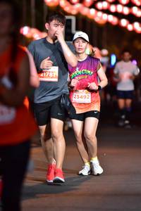 BIB: 21781, 23492
                            <button type="button" onclick="openModal(14318771)" class="btn btn-primary btn-sm float-right btn-popup" data-toggle="modal" data-target=".modal-high-quality">
                        <i class="fas fa-shopping-cart"></i> Add to Cart
                    </button>
                                            <button type="button" onclick="isThisMe(14318771, true)" class="btn btn-success btn-sm float-right btn-popup btn-isme hidden" data-toggle="tooltip" data-placement="bottom" title="นี่คือรูปของคุณใช่ไหม คลิกที่นี่เพื่อเอาเข้าอัลบั้ม">
                        <i class="fas fa-plus"></i> Add to album
                    </button>
                    <button type="button" onclick="isThisMe(14318771, false)" class="btn btn-warning btn-sm float-right btn-popup btn-isnotme hidden">
                        <i class="fas fa-ban"></i> Remove from album
                    </button>