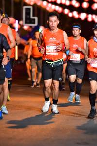 BIB: 26315, 732
                            <button type="button" onclick="openModal(14335770)" class="btn btn-primary btn-sm float-right btn-popup" data-toggle="modal" data-target=".modal-high-quality">
                        <i class="fas fa-shopping-cart"></i> Add to Cart
                    </button>
                                            <button type="button" onclick="isThisMe(14335770, true)" class="btn btn-success btn-sm float-right btn-popup btn-isme hidden" data-toggle="tooltip" data-placement="bottom" title="นี่คือรูปของคุณใช่ไหม คลิกที่นี่เพื่อเอาเข้าอัลบั้ม">
                        <i class="fas fa-plus"></i> Add to album
                    </button>
                    <button type="button" onclick="isThisMe(14335770, false)" class="btn btn-warning btn-sm float-right btn-popup btn-isnotme hidden">
                        <i class="fas fa-ban"></i> Remove from album
                    </button>