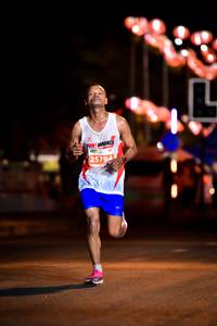 BIB: 25794
                            <button type="button" onclick="openModal(15811553)" class="btn btn-primary btn-sm float-right btn-popup" data-toggle="modal" data-target=".modal-high-quality">
                        <i class="fas fa-shopping-cart"></i> Add to Cart
                    </button>
                                            <button type="button" onclick="isThisMe(15811553, true)" class="btn btn-success btn-sm float-right btn-popup btn-isme hidden" data-toggle="tooltip" data-placement="bottom" title="นี่คือรูปของคุณใช่ไหม คลิกที่นี่เพื่อเอาเข้าอัลบั้ม">
                        <i class="fas fa-plus"></i> Add to album
                    </button>
                    <button type="button" onclick="isThisMe(15811553, false)" class="btn btn-warning btn-sm float-right btn-popup btn-isnotme hidden">
                        <i class="fas fa-ban"></i> Remove from album
                    </button>