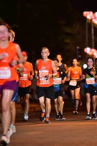 BIB: 20653, 20287, 21145, 25518, 21512
                            <button type="button" onclick="openModal(14314139)" class="btn btn-primary btn-sm float-right btn-popup" data-toggle="modal" data-target=".modal-high-quality">
                        <i class="fas fa-shopping-cart"></i> Add to Cart
                    </button>
                                            <button type="button" onclick="isThisMe(14314139, true)" class="btn btn-success btn-sm float-right btn-popup btn-isme hidden" data-toggle="tooltip" data-placement="bottom" title="นี่คือรูปของคุณใช่ไหม คลิกที่นี่เพื่อเอาเข้าอัลบั้ม">
                        <i class="fas fa-plus"></i> Add to album
                    </button>
                    <button type="button" onclick="isThisMe(14314139, false)" class="btn btn-warning btn-sm float-right btn-popup btn-isnotme hidden">
                        <i class="fas fa-ban"></i> Remove from album
                    </button>