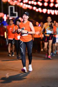 BIB: 
                            <button type="button" onclick="openModal(14348644)" class="btn btn-primary btn-sm float-right btn-popup" data-toggle="modal" data-target=".modal-high-quality">
                        <i class="fas fa-shopping-cart"></i> Add to Cart
                    </button>
                                            <button type="button" onclick="isThisMe(14348644, true)" class="btn btn-success btn-sm float-right btn-popup btn-isme hidden" data-toggle="tooltip" data-placement="bottom" title="นี่คือรูปของคุณใช่ไหม คลิกที่นี่เพื่อเอาเข้าอัลบั้ม">
                        <i class="fas fa-plus"></i> Add to album
                    </button>
                    <button type="button" onclick="isThisMe(14348644, false)" class="btn btn-warning btn-sm float-right btn-popup btn-isnotme hidden">
                        <i class="fas fa-ban"></i> Remove from album
                    </button>