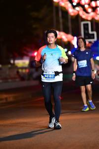 BIB: 46182
                            <button type="button" onclick="openModal(14278566)" class="btn btn-primary btn-sm float-right btn-popup" data-toggle="modal" data-target=".modal-high-quality">
                        <i class="fas fa-shopping-cart"></i> Add to Cart
                    </button>
                                            <button type="button" onclick="isThisMe(14278566, true)" class="btn btn-success btn-sm float-right btn-popup btn-isme hidden" data-toggle="tooltip" data-placement="bottom" title="นี่คือรูปของคุณใช่ไหม คลิกที่นี่เพื่อเอาเข้าอัลบั้ม">
                        <i class="fas fa-plus"></i> Add to album
                    </button>
                    <button type="button" onclick="isThisMe(14278566, false)" class="btn btn-warning btn-sm float-right btn-popup btn-isnotme hidden">
                        <i class="fas fa-ban"></i> Remove from album
                    </button>