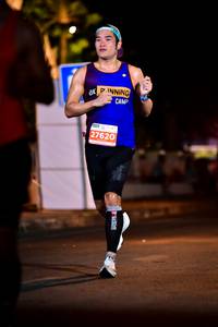 BIB: 27620
                            <button type="button" onclick="openModal(15820756)" class="btn btn-primary btn-sm float-right btn-popup" data-toggle="modal" data-target=".modal-high-quality">
                        <i class="fas fa-shopping-cart"></i> Add to Cart
                    </button>
                                            <button type="button" onclick="isThisMe(15820756, true)" class="btn btn-success btn-sm float-right btn-popup btn-isme hidden" data-toggle="tooltip" data-placement="bottom" title="นี่คือรูปของคุณใช่ไหม คลิกที่นี่เพื่อเอาเข้าอัลบั้ม">
                        <i class="fas fa-plus"></i> Add to album
                    </button>
                    <button type="button" onclick="isThisMe(15820756, false)" class="btn btn-warning btn-sm float-right btn-popup btn-isnotme hidden">
                        <i class="fas fa-ban"></i> Remove from album
                    </button>