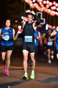 BIB: 25009
                            <button type="button" onclick="openModal(13725835)" class="btn btn-primary btn-sm float-right btn-popup" data-toggle="modal" data-target=".modal-high-quality">
                        <i class="fas fa-shopping-cart"></i> Add to Cart
                    </button>
                                            <button type="button" onclick="isThisMe(13725835, true)" class="btn btn-success btn-sm float-right btn-popup btn-isme hidden" data-toggle="tooltip" data-placement="bottom" title="นี่คือรูปของคุณใช่ไหม คลิกที่นี่เพื่อเอาเข้าอัลบั้ม">
                        <i class="fas fa-plus"></i> Add to album
                    </button>
                    <button type="button" onclick="isThisMe(13725835, false)" class="btn btn-warning btn-sm float-right btn-popup btn-isnotme hidden">
                        <i class="fas fa-ban"></i> Remove from album
                    </button>