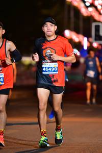 BIB: 
                            <button type="button" onclick="openModal(14266589)" class="btn btn-primary btn-sm float-right btn-popup" data-toggle="modal" data-target=".modal-high-quality">
                        <i class="fas fa-shopping-cart"></i> Add to Cart
                    </button>
                                            <button type="button" onclick="isThisMe(14266589, true)" class="btn btn-success btn-sm float-right btn-popup btn-isme hidden" data-toggle="tooltip" data-placement="bottom" title="นี่คือรูปของคุณใช่ไหม คลิกที่นี่เพื่อเอาเข้าอัลบั้ม">
                        <i class="fas fa-plus"></i> Add to album
                    </button>
                    <button type="button" onclick="isThisMe(14266589, false)" class="btn btn-warning btn-sm float-right btn-popup btn-isnotme hidden">
                        <i class="fas fa-ban"></i> Remove from album
                    </button>