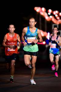 BIB: 2701
                            <button type="button" onclick="openModal(15810825)" class="btn btn-primary btn-sm float-right btn-popup" data-toggle="modal" data-target=".modal-high-quality">
                        <i class="fas fa-shopping-cart"></i> Add to Cart
                    </button>
                                            <button type="button" onclick="isThisMe(15810825, true)" class="btn btn-success btn-sm float-right btn-popup btn-isme hidden" data-toggle="tooltip" data-placement="bottom" title="นี่คือรูปของคุณใช่ไหม คลิกที่นี่เพื่อเอาเข้าอัลบั้ม">
                        <i class="fas fa-plus"></i> Add to album
                    </button>
                    <button type="button" onclick="isThisMe(15810825, false)" class="btn btn-warning btn-sm float-right btn-popup btn-isnotme hidden">
                        <i class="fas fa-ban"></i> Remove from album
                    </button>