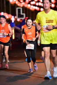 BIB: 200, 295, 23322
                            <button type="button" onclick="openModal(14322042)" class="btn btn-primary btn-sm float-right btn-popup" data-toggle="modal" data-target=".modal-high-quality">
                        <i class="fas fa-shopping-cart"></i> Add to Cart
                    </button>
                                            <button type="button" onclick="isThisMe(14322042, true)" class="btn btn-success btn-sm float-right btn-popup btn-isme hidden" data-toggle="tooltip" data-placement="bottom" title="นี่คือรูปของคุณใช่ไหม คลิกที่นี่เพื่อเอาเข้าอัลบั้ม">
                        <i class="fas fa-plus"></i> Add to album
                    </button>
                    <button type="button" onclick="isThisMe(14322042, false)" class="btn btn-warning btn-sm float-right btn-popup btn-isnotme hidden">
                        <i class="fas fa-ban"></i> Remove from album
                    </button>