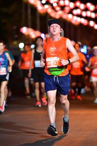 BIB: 
                            <button type="button" onclick="openModal(14351045)" class="btn btn-primary btn-sm float-right btn-popup" data-toggle="modal" data-target=".modal-high-quality">
                        <i class="fas fa-shopping-cart"></i> Add to Cart
                    </button>
                                            <button type="button" onclick="isThisMe(14351045, true)" class="btn btn-success btn-sm float-right btn-popup btn-isme hidden" data-toggle="tooltip" data-placement="bottom" title="นี่คือรูปของคุณใช่ไหม คลิกที่นี่เพื่อเอาเข้าอัลบั้ม">
                        <i class="fas fa-plus"></i> Add to album
                    </button>
                    <button type="button" onclick="isThisMe(14351045, false)" class="btn btn-warning btn-sm float-right btn-popup btn-isnotme hidden">
                        <i class="fas fa-ban"></i> Remove from album
                    </button>