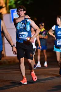 BIB: 47312
                            <button type="button" onclick="openModal(14307657)" class="btn btn-primary btn-sm float-right btn-popup" data-toggle="modal" data-target=".modal-high-quality">
                        <i class="fas fa-shopping-cart"></i> Add to Cart
                    </button>
                                            <button type="button" onclick="isThisMe(14307657, true)" class="btn btn-success btn-sm float-right btn-popup btn-isme hidden" data-toggle="tooltip" data-placement="bottom" title="นี่คือรูปของคุณใช่ไหม คลิกที่นี่เพื่อเอาเข้าอัลบั้ม">
                        <i class="fas fa-plus"></i> Add to album
                    </button>
                    <button type="button" onclick="isThisMe(14307657, false)" class="btn btn-warning btn-sm float-right btn-popup btn-isnotme hidden">
                        <i class="fas fa-ban"></i> Remove from album
                    </button>