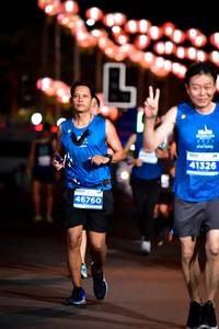 BIB: 41326, 46760
                            <button type="button" onclick="openModal(15856139)" class="btn btn-primary btn-sm float-right btn-popup" data-toggle="modal" data-target=".modal-high-quality">
                        <i class="fas fa-shopping-cart"></i> Add to Cart
                    </button>
                                            <button type="button" onclick="isThisMe(15856139, true)" class="btn btn-success btn-sm float-right btn-popup btn-isme hidden" data-toggle="tooltip" data-placement="bottom" title="นี่คือรูปของคุณใช่ไหม คลิกที่นี่เพื่อเอาเข้าอัลบั้ม">
                        <i class="fas fa-plus"></i> Add to album
                    </button>
                    <button type="button" onclick="isThisMe(15856139, false)" class="btn btn-warning btn-sm float-right btn-popup btn-isnotme hidden">
                        <i class="fas fa-ban"></i> Remove from album
                    </button>