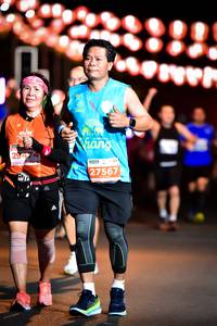 BIB: 27567
                            <button type="button" onclick="openModal(15849841)" class="btn btn-primary btn-sm float-right btn-popup" data-toggle="modal" data-target=".modal-high-quality">
                        <i class="fas fa-shopping-cart"></i> Add to Cart
                    </button>
                                            <button type="button" onclick="isThisMe(15849841, true)" class="btn btn-success btn-sm float-right btn-popup btn-isme hidden" data-toggle="tooltip" data-placement="bottom" title="นี่คือรูปของคุณใช่ไหม คลิกที่นี่เพื่อเอาเข้าอัลบั้ม">
                        <i class="fas fa-plus"></i> Add to album
                    </button>
                    <button type="button" onclick="isThisMe(15849841, false)" class="btn btn-warning btn-sm float-right btn-popup btn-isnotme hidden">
                        <i class="fas fa-ban"></i> Remove from album
                    </button>