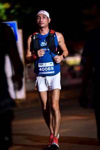 BIB: 40069
                            <button type="button" onclick="openModal(15856880)" class="btn btn-primary btn-sm float-right btn-popup" data-toggle="modal" data-target=".modal-high-quality">
                        <i class="fas fa-shopping-cart"></i> Add to Cart
                    </button>
                                            <button type="button" onclick="isThisMe(15856880, true)" class="btn btn-success btn-sm float-right btn-popup btn-isme hidden" data-toggle="tooltip" data-placement="bottom" title="นี่คือรูปของคุณใช่ไหม คลิกที่นี่เพื่อเอาเข้าอัลบั้ม">
                        <i class="fas fa-plus"></i> Add to album
                    </button>
                    <button type="button" onclick="isThisMe(15856880, false)" class="btn btn-warning btn-sm float-right btn-popup btn-isnotme hidden">
                        <i class="fas fa-ban"></i> Remove from album
                    </button>