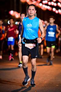 BIB: 27985
                            <button type="button" onclick="openModal(15827918)" class="btn btn-primary btn-sm float-right btn-popup" data-toggle="modal" data-target=".modal-high-quality">
                        <i class="fas fa-shopping-cart"></i> Add to Cart
                    </button>
                                            <button type="button" onclick="isThisMe(15827918, true)" class="btn btn-success btn-sm float-right btn-popup btn-isme hidden" data-toggle="tooltip" data-placement="bottom" title="นี่คือรูปของคุณใช่ไหม คลิกที่นี่เพื่อเอาเข้าอัลบั้ม">
                        <i class="fas fa-plus"></i> Add to album
                    </button>
                    <button type="button" onclick="isThisMe(15827918, false)" class="btn btn-warning btn-sm float-right btn-popup btn-isnotme hidden">
                        <i class="fas fa-ban"></i> Remove from album
                    </button>