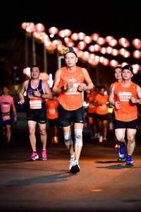 BIB: 2610, 20088, 25594
                            <button type="button" onclick="openModal(15834349)" class="btn btn-primary btn-sm float-right btn-popup" data-toggle="modal" data-target=".modal-high-quality">
                        <i class="fas fa-shopping-cart"></i> Add to Cart
                    </button>
                                            <button type="button" onclick="isThisMe(15834349, true)" class="btn btn-success btn-sm float-right btn-popup btn-isme hidden" data-toggle="tooltip" data-placement="bottom" title="นี่คือรูปของคุณใช่ไหม คลิกที่นี่เพื่อเอาเข้าอัลบั้ม">
                        <i class="fas fa-plus"></i> Add to album
                    </button>
                    <button type="button" onclick="isThisMe(15834349, false)" class="btn btn-warning btn-sm float-right btn-popup btn-isnotme hidden">
                        <i class="fas fa-ban"></i> Remove from album
                    </button>