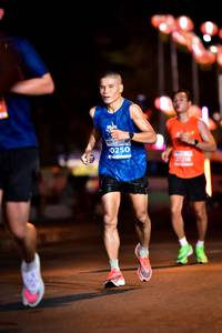 BIB: 0250, 27216
                            <button type="button" onclick="openModal(15825798)" class="btn btn-primary btn-sm float-right btn-popup" data-toggle="modal" data-target=".modal-high-quality">
                        <i class="fas fa-shopping-cart"></i> Add to Cart
                    </button>
                                            <button type="button" onclick="isThisMe(15825798, true)" class="btn btn-success btn-sm float-right btn-popup btn-isme hidden" data-toggle="tooltip" data-placement="bottom" title="นี่คือรูปของคุณใช่ไหม คลิกที่นี่เพื่อเอาเข้าอัลบั้ม">
                        <i class="fas fa-plus"></i> Add to album
                    </button>
                    <button type="button" onclick="isThisMe(15825798, false)" class="btn btn-warning btn-sm float-right btn-popup btn-isnotme hidden">
                        <i class="fas fa-ban"></i> Remove from album
                    </button>