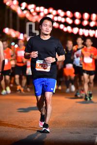 BIB: 7522
                            <button type="button" onclick="openModal(14339852)" class="btn btn-primary btn-sm float-right btn-popup" data-toggle="modal" data-target=".modal-high-quality">
                        <i class="fas fa-shopping-cart"></i> Add to Cart
                    </button>
                                            <button type="button" onclick="isThisMe(14339852, true)" class="btn btn-success btn-sm float-right btn-popup btn-isme hidden" data-toggle="tooltip" data-placement="bottom" title="นี่คือรูปของคุณใช่ไหม คลิกที่นี่เพื่อเอาเข้าอัลบั้ม">
                        <i class="fas fa-plus"></i> Add to album
                    </button>
                    <button type="button" onclick="isThisMe(14339852, false)" class="btn btn-warning btn-sm float-right btn-popup btn-isnotme hidden">
                        <i class="fas fa-ban"></i> Remove from album
                    </button>