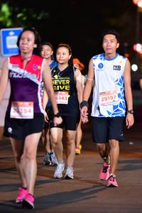 BIB: 9043, 29197, 354
                            <button type="button" onclick="openModal(14360367)" class="btn btn-primary btn-sm float-right btn-popup" data-toggle="modal" data-target=".modal-high-quality">
                        <i class="fas fa-shopping-cart"></i> Add to Cart
                    </button>
                                            <button type="button" onclick="isThisMe(14360367, true)" class="btn btn-success btn-sm float-right btn-popup btn-isme hidden" data-toggle="tooltip" data-placement="bottom" title="นี่คือรูปของคุณใช่ไหม คลิกที่นี่เพื่อเอาเข้าอัลบั้ม">
                        <i class="fas fa-plus"></i> Add to album
                    </button>
                    <button type="button" onclick="isThisMe(14360367, false)" class="btn btn-warning btn-sm float-right btn-popup btn-isnotme hidden">
                        <i class="fas fa-ban"></i> Remove from album
                    </button>