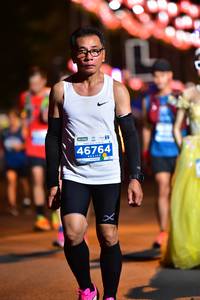 BIB: 46764
                            <button type="button" onclick="openModal(14281459)" class="btn btn-primary btn-sm float-right btn-popup" data-toggle="modal" data-target=".modal-high-quality">
                        <i class="fas fa-shopping-cart"></i> Add to Cart
                    </button>
                                            <button type="button" onclick="isThisMe(14281459, true)" class="btn btn-success btn-sm float-right btn-popup btn-isme hidden" data-toggle="tooltip" data-placement="bottom" title="นี่คือรูปของคุณใช่ไหม คลิกที่นี่เพื่อเอาเข้าอัลบั้ม">
                        <i class="fas fa-plus"></i> Add to album
                    </button>
                    <button type="button" onclick="isThisMe(14281459, false)" class="btn btn-warning btn-sm float-right btn-popup btn-isnotme hidden">
                        <i class="fas fa-ban"></i> Remove from album
                    </button>