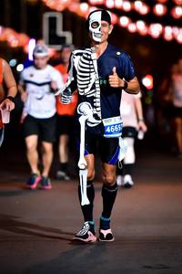 BIB: 46697
                            <button type="button" onclick="openModal(15830514)" class="btn btn-primary btn-sm float-right btn-popup" data-toggle="modal" data-target=".modal-high-quality">
                        <i class="fas fa-shopping-cart"></i> Add to Cart
                    </button>
                                            <button type="button" onclick="isThisMe(15830514, true)" class="btn btn-success btn-sm float-right btn-popup btn-isme hidden" data-toggle="tooltip" data-placement="bottom" title="นี่คือรูปของคุณใช่ไหม คลิกที่นี่เพื่อเอาเข้าอัลบั้ม">
                        <i class="fas fa-plus"></i> Add to album
                    </button>
                    <button type="button" onclick="isThisMe(15830514, false)" class="btn btn-warning btn-sm float-right btn-popup btn-isnotme hidden">
                        <i class="fas fa-ban"></i> Remove from album
                    </button>