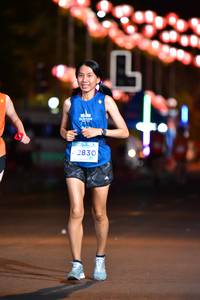 BIB: 26446
                            <button type="button" onclick="openModal(13722644)" class="btn btn-primary btn-sm float-right btn-popup" data-toggle="modal" data-target=".modal-high-quality">
                        <i class="fas fa-shopping-cart"></i> Add to Cart
                    </button>
                                            <button type="button" onclick="isThisMe(13722644, true)" class="btn btn-success btn-sm float-right btn-popup btn-isme hidden" data-toggle="tooltip" data-placement="bottom" title="นี่คือรูปของคุณใช่ไหม คลิกที่นี่เพื่อเอาเข้าอัลบั้ม">
                        <i class="fas fa-plus"></i> Add to album
                    </button>
                    <button type="button" onclick="isThisMe(13722644, false)" class="btn btn-warning btn-sm float-right btn-popup btn-isnotme hidden">
                        <i class="fas fa-ban"></i> Remove from album
                    </button>