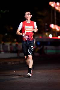 BIB: 26615
                            <button type="button" onclick="openModal(15821979)" class="btn btn-primary btn-sm float-right btn-popup" data-toggle="modal" data-target=".modal-high-quality">
                        <i class="fas fa-shopping-cart"></i> Add to Cart
                    </button>
                                            <button type="button" onclick="isThisMe(15821979, true)" class="btn btn-success btn-sm float-right btn-popup btn-isme hidden" data-toggle="tooltip" data-placement="bottom" title="นี่คือรูปของคุณใช่ไหม คลิกที่นี่เพื่อเอาเข้าอัลบั้ม">
                        <i class="fas fa-plus"></i> Add to album
                    </button>
                    <button type="button" onclick="isThisMe(15821979, false)" class="btn btn-warning btn-sm float-right btn-popup btn-isnotme hidden">
                        <i class="fas fa-ban"></i> Remove from album
                    </button>